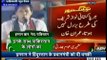 Pakistani politicians Imran Khan reprehend on PM Modi after surgical strike