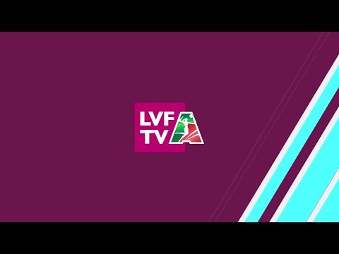 Tiffany Abreu, Fabris: Chiediamo chiarezza per gestire al meglio la situazione