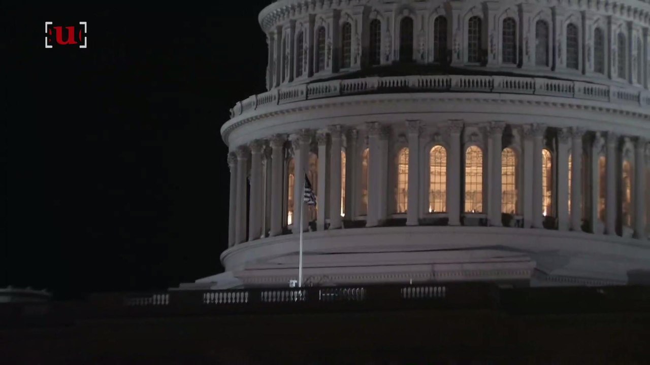 Debunked: Undocumented Immigrants Are Taking American Jobs