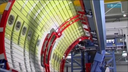 Crash Science - Saison 1 Épisode 2 - Les avions - 1080p