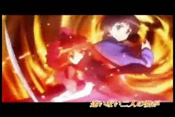 20 OP Medley [Dub]@hana