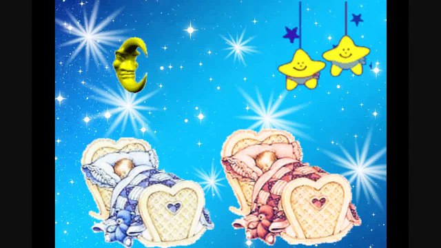 ♫♫♫ 4 Horas de canción de Cuna de Brahms ♫♫♫ Música para Dormir Niños y Bebés, Música para Bambi