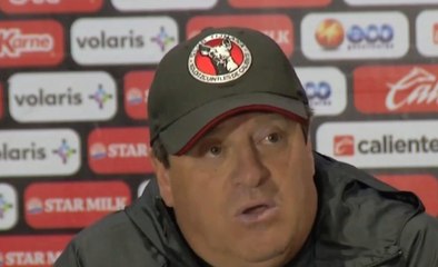 Tijuana buscará romper racha a Monterrey