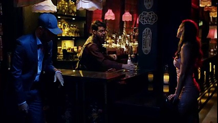 Reo Cragun - Inconsiderate