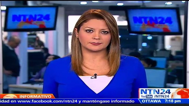 Abogados de inmigración recomiendan a latinos en EE. UU. llevar consigo documentos que eviten su deportación