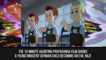 10 Shockingly Inappropriate Scenes In Kids Movies