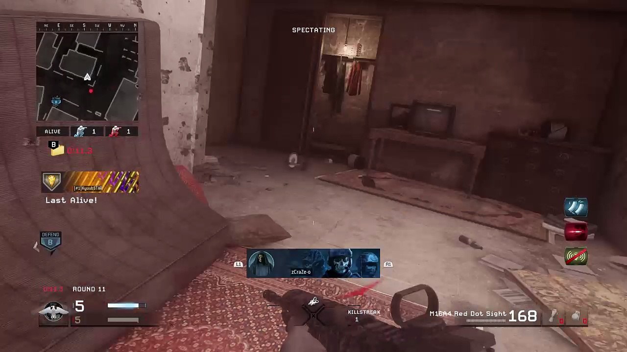 Proof