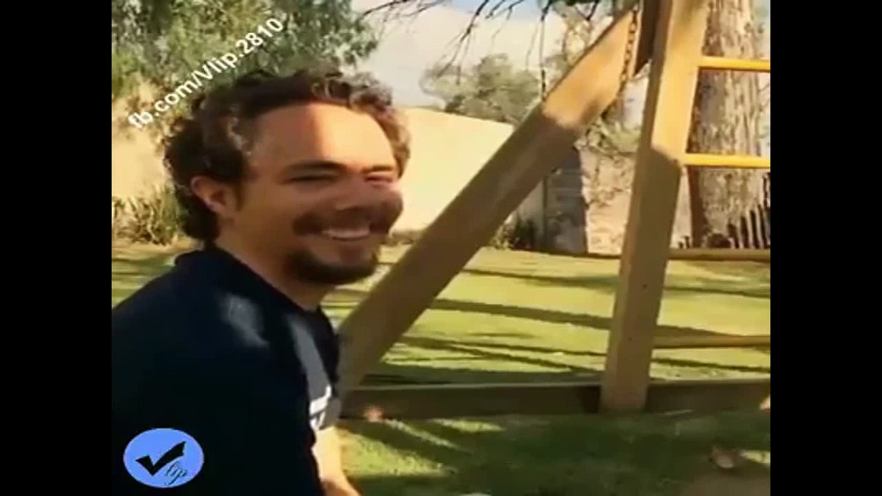 Haha, max troll HAHAHA 