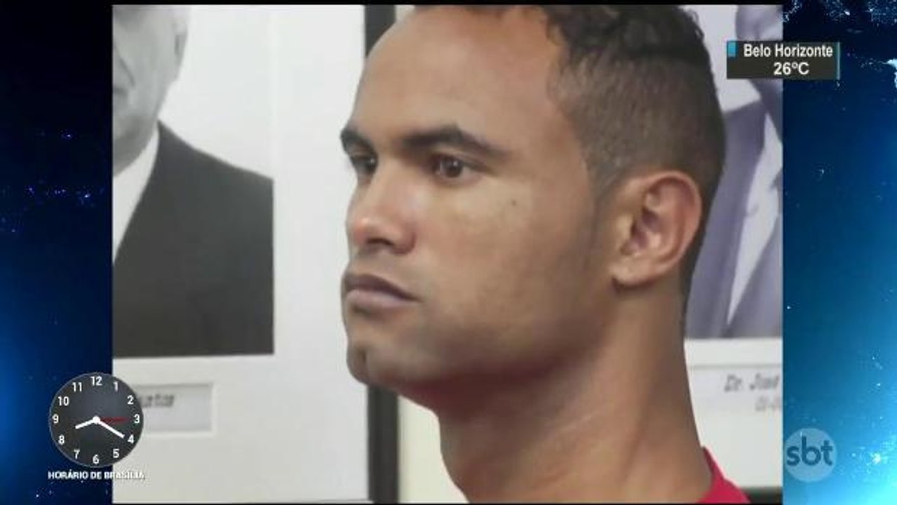 Decisão de soltar goleiro Bruno divide juristas