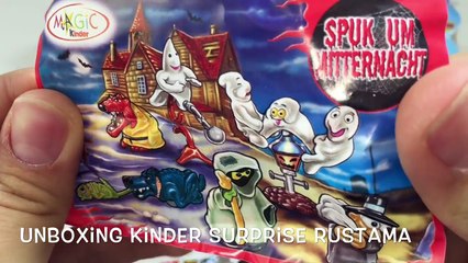 Киндер Сюрприз Миссия Крот 2004 года!!! РАРИТЕТ!!!!.Kinder Surprise Mission Maulwurf