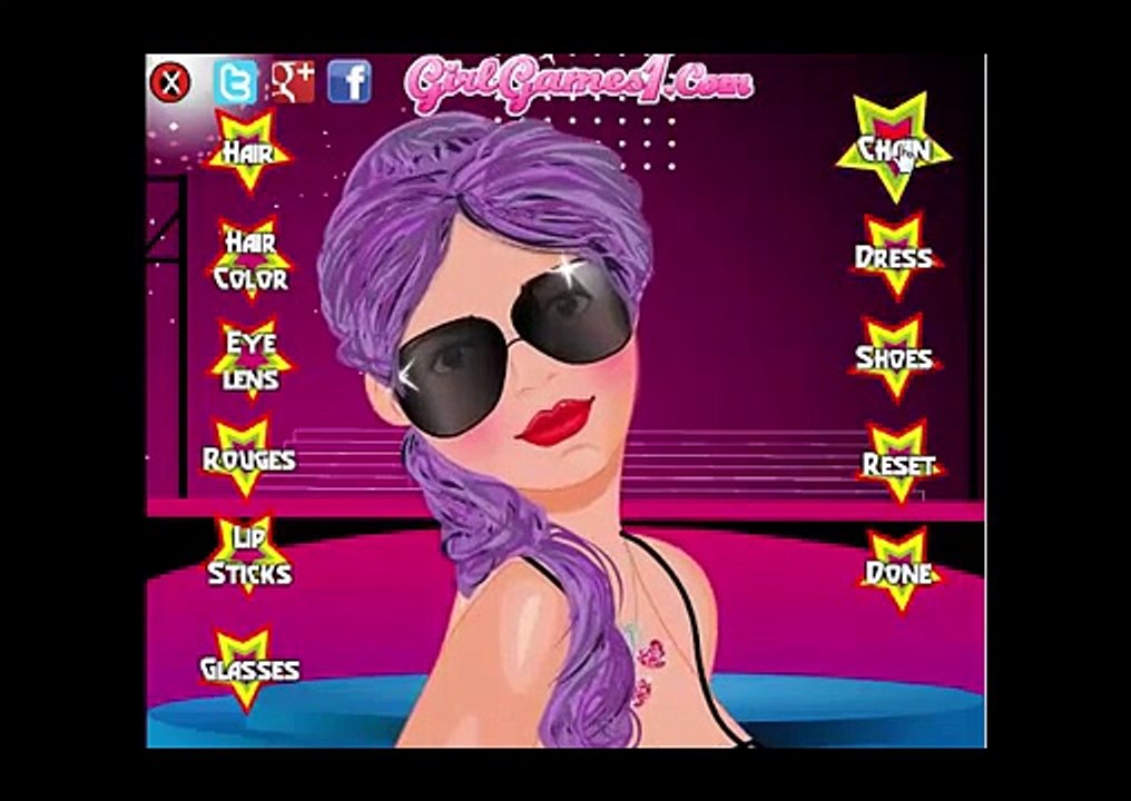 La princesa y La estrella del Pop Video Musical Oficial | Barbie