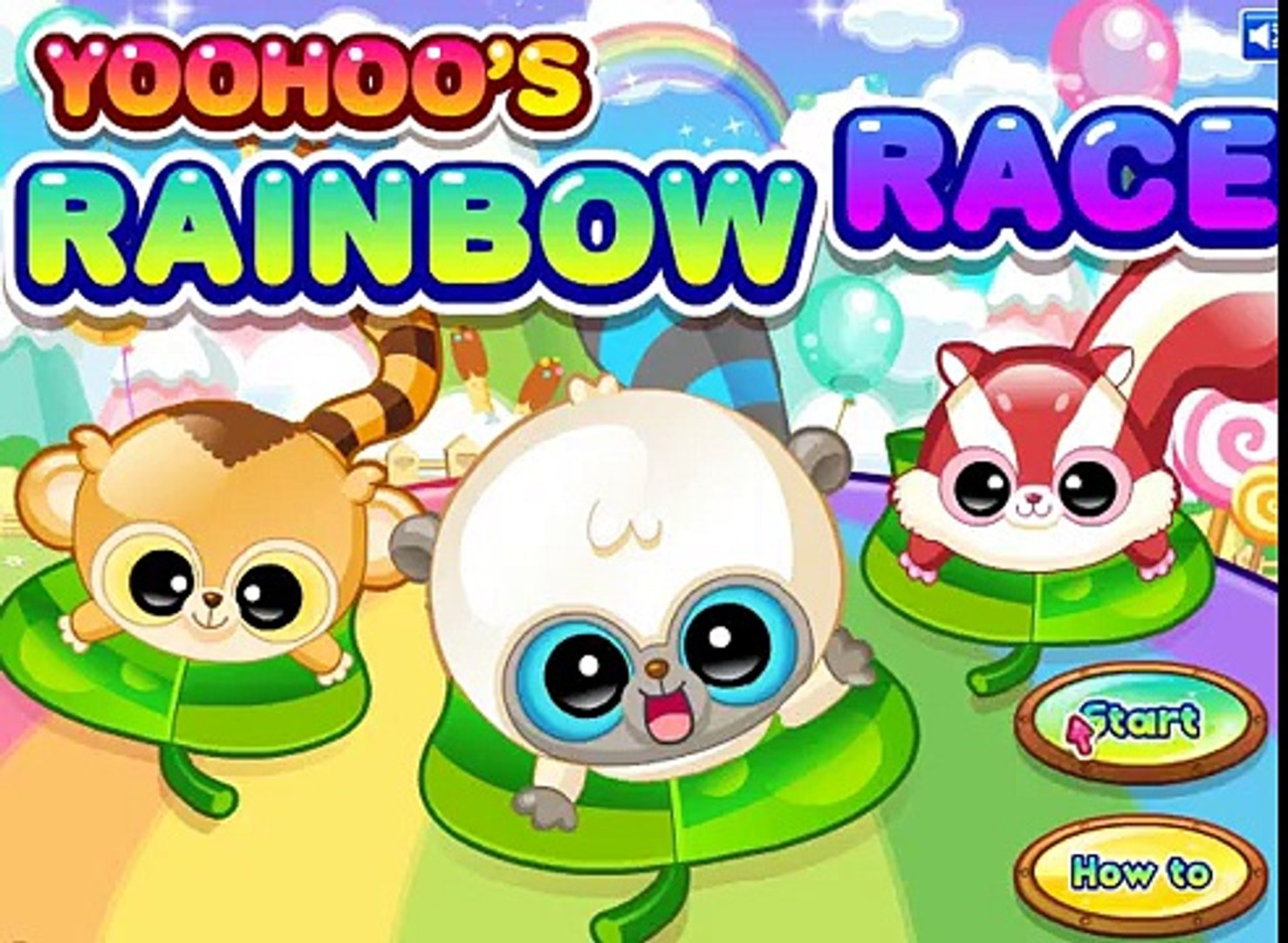 Diana Show kids todas las series consecutivas. Canal Kids Diana show