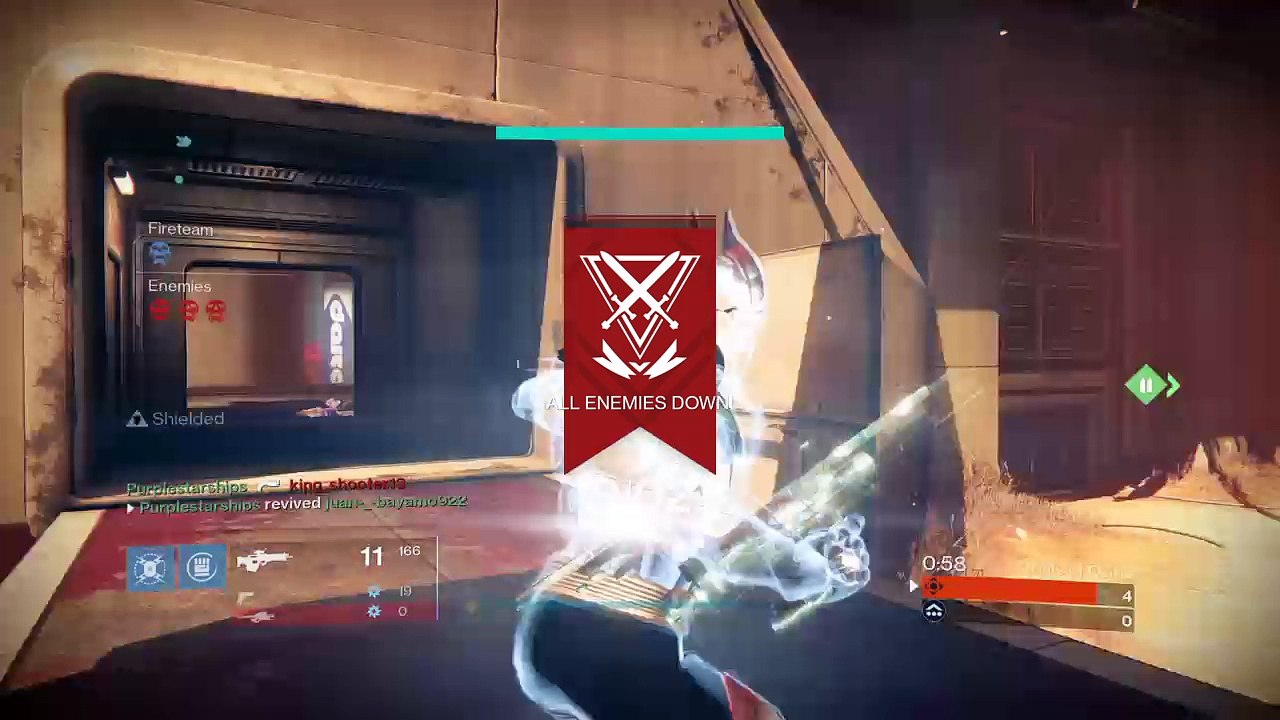 Destiny_20170224164947