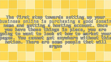 Major Marketing Ideas To Test Out