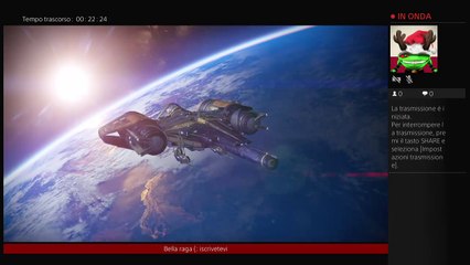 Destiny che bello con la scuarda online spacchiamo braaaa (7)