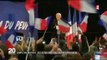 Assistants parlementaires FN: Marine Le Pen refuse d'être entendue par les policiers