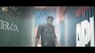 Vikram Vedha Tamil Movie Official Teaser   R Madhavan   Vijay Sethupathi   Y Not Studios