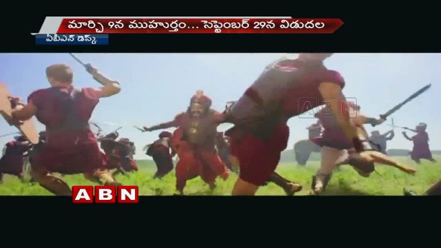 Puri Jagannadh To Direct Balakrishna 101 Movie (25-02-2017)