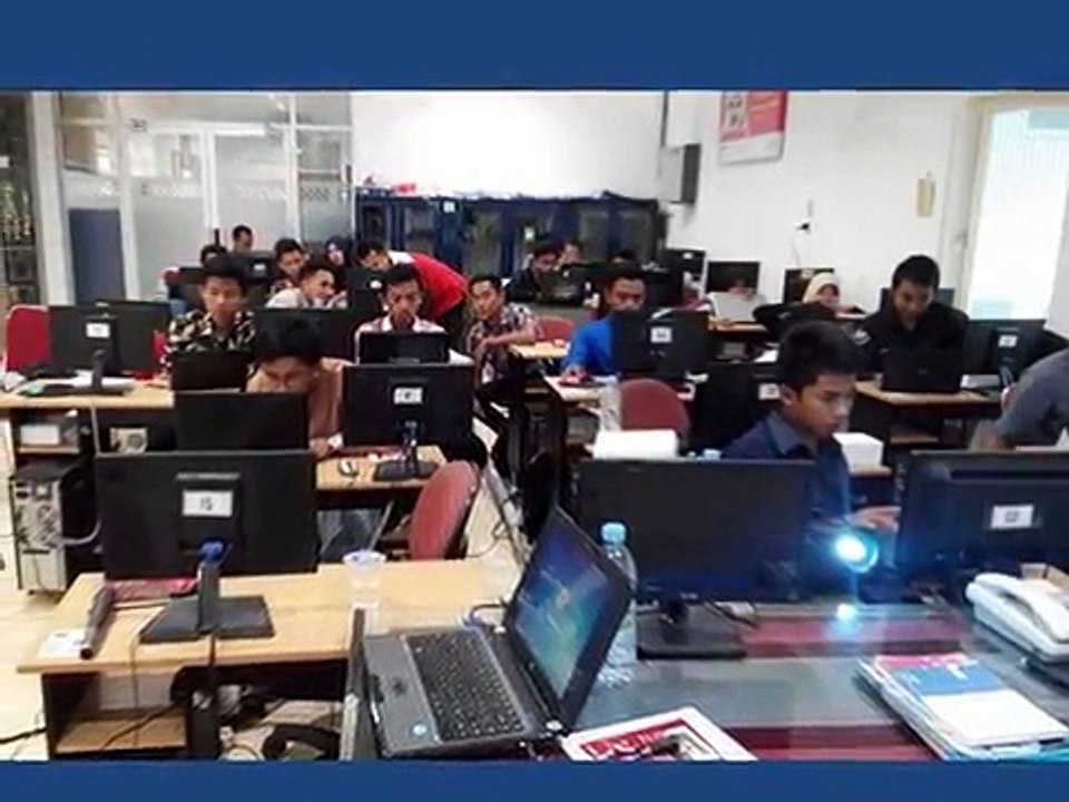 HUB. 0822 3143 4829 ( TSEL ) - Pelatihan Marketing Online Surabaya