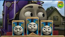 Thomas Many Moods English Episodes, Thomas & Friends 7, #thomas #thomasandfriends #manymoods