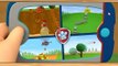 Paw Patrol Academy vs Pups Save the Farm | Game App for Kids iOS, Android