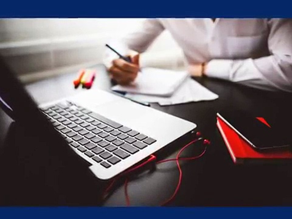 WA. 0822 3143 4829 ( TSEL ) - Pelatihan Marketing Online Sidoarjo