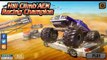 Hill Climb AEN Campeón de Carreras de Android GamePlay Trailer [60 FPS] Por TrimcoGames