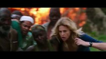 THE LAST FACE (Adèle Exarchopoulos, Javier Bardem, Charlize Theron) Bande Annonce VF