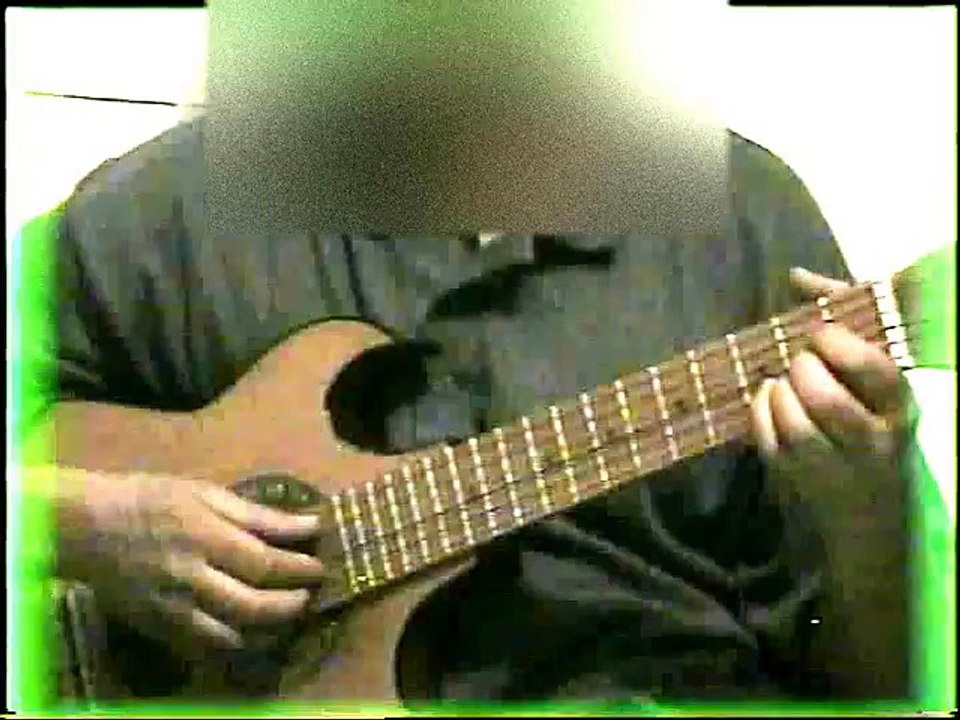 CONOCERTE