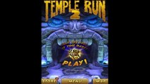 Temple Run 2 Ardientes Arenas De Juego De Aventura Juego De Acción