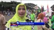 Ratusan Siswa Meriahkan Kampanye Makan Ikan di Malang - NET12