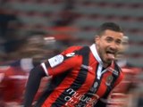 Le Bihan brace after 17 months out seals win for Nice