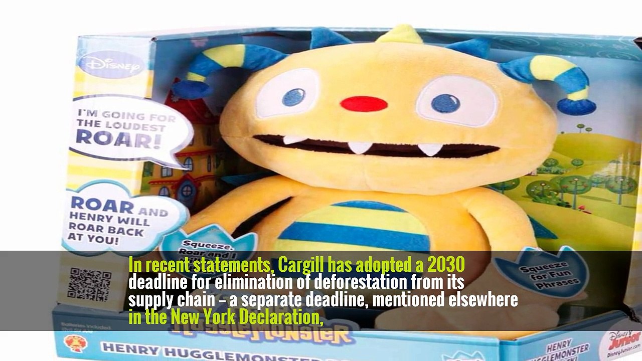 Amazon Deforestation, Once Tamed, Comes Roaring Back