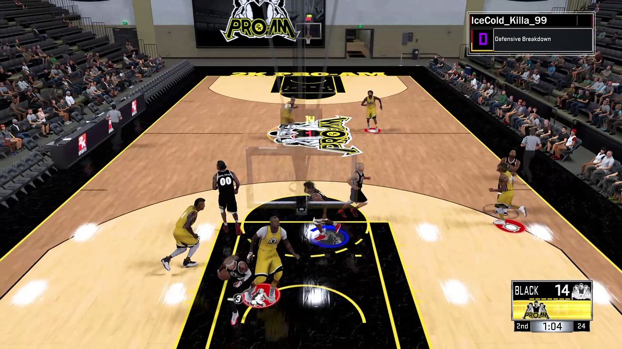 NBA 2K17_20170222225236