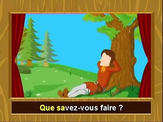La mist'en laire-p3BIAajoMNU