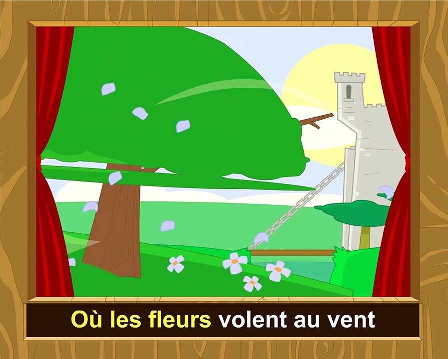 Voici le mois de mai-_mDGdDPuzUo