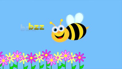 Los Sonidos De Animales Canción