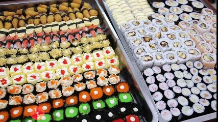 Đổ MỰC IN Ở Tại Khu Bùi Xương Trạch 0982.246.237