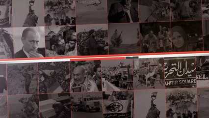 أهالى "الموازنة" بالبحيرة يشكون تحول المياه إلى اللون الأصفر