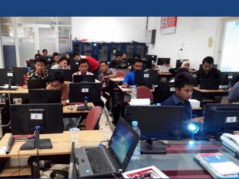 Pelatihan Internet Marketing Surabaya   WA.0822 3143 4829 ( TSEL )