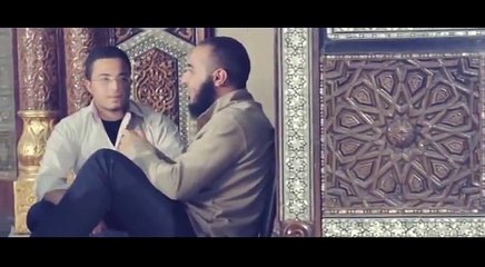 نفسك تشوف رسول الله ؟ د محمد الغليظ