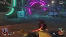 Call of duty infinte warfare zombies spaceland (234)