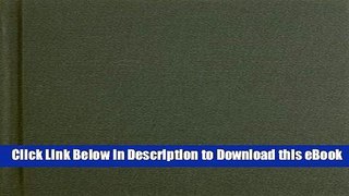 Download [PDF] Child Abuse Trauma: Theory and Treatment of the Lasting Effects (Interpersonal