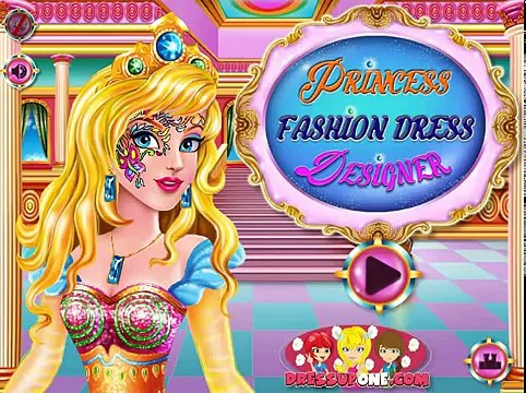 Princess Fashion Dress Designer Принцесса Мода Платье Дизайнер Vestido De Diseñador