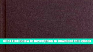 Download ePub Child Abuse Trauma: Theory and Treatment of the Lasting Effects (Interpersonal