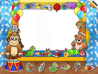 Abby Basic Skills Preschool CFC s.r.o. Education Games Android Mental Developer Games For