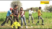 Tere Te Pyar Hua -- Sanjay Sarlia, Isha khanna -- Haryanvi Video Juke Box Song - Downloaded from youpak.com