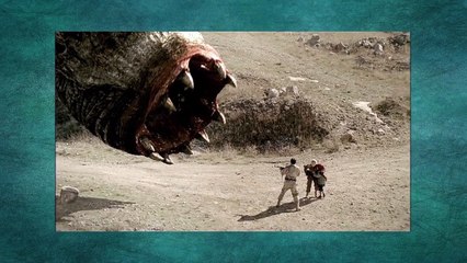 5 Best Movies About Snakes of the World