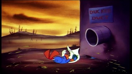 Tiny Toon Adventures _ Toxic Revenger _ Cartoonito-J9h2vR32aH8