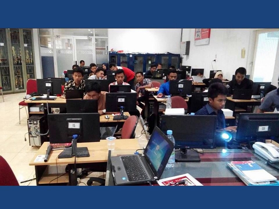 (Hub) 0822 3143 4829 ( TSEL ) Pelatihan Pemasaran Online Sidoarjo